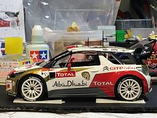 [Auto] Citroen DS3 WRC Montecarlo 2011-2013-2014-2015-img_8865.jpg