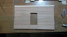 El mecanico-20170427_184806.jpg