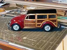 Maggiolino Woody wagon 1/24-20170430_173425.jpg