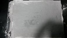El mecanico-20170504_155311.jpg