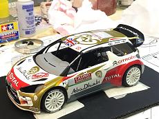 [Auto] Citroen DS3 WRC Montecarlo 2011-2013-2014-2015-img_9042.jpg