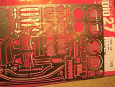 [AUTO]  Lexus SC430..........-fotoinc_1024x768.jpg