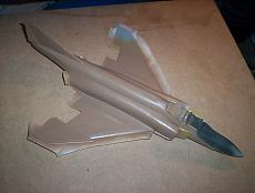 [AEREO] Mc Donnell Douglas F-4C Phantom II "Operazione Bolo" - Academy 1:48-100_8431.jpg