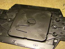 [AUTO]  Lexus SC430..........-nero_pianale_1024x768.jpg