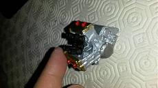 Rsv4-20170507_000706.jpg