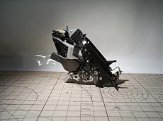 [MOTO] WIP yamaha yzr500 1999 redbull-08.jpg