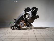 [MOTO] WIP yamaha yzr500 1999 redbull-09.jpg