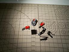 [MOTO] WIP yamaha yzr500 1999 redbull-10.jpg