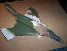 [AEREO] Mc Donnell Douglas F-4C Phantom II "Operazione Bolo" - Academy 1:48-100_8439.jpg