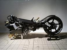 [MOTO] WIP yamaha yzr500 1999 redbull-14.jpg