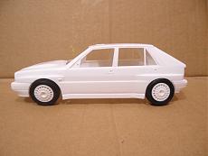 Lancia Delta in varie versioni (vedi elenco) 1/24-sam_2216.jpg