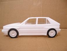 Lancia Delta in varie versioni (vedi elenco) 1/24-sam_2219.jpg