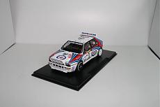 Lancia Delta in varie versioni (vedi elenco) 1/24-delta2.jpg