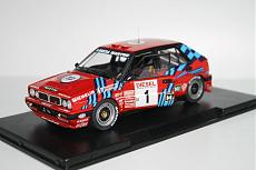 Lancia Delta in varie versioni (vedi elenco) 1/24-delta4.jpg