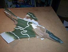 [AEREO] Mc Donnell Douglas F-4C Phantom II "Operazione Bolo" - Academy 1:48-100_8441.jpg