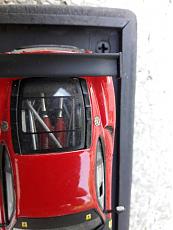 Ferrari 1/43 edicola modificate-20170422_170648.jpg