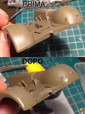 [MILITARE] AFV Club - Nebelkraftwagen Sd.Kfz.11/4 - scala 1/35 wip-img_6206.jpg