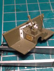 [MILITARE] AFV Club - Nebelkraftwagen Sd.Kfz.11/4 - scala 1/35 wip-img_6207.jpg