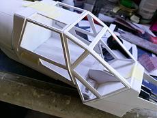 [Elicottero] Blue Thunder-img_20170514_162831.jpg