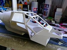 [Elicottero] Blue Thunder-img_20170514_162826.jpg