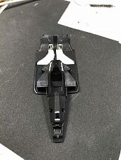 [auto] McLaren MP4/4 tameo 1/43-img_4043.jpg