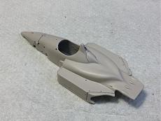 [auto] Benetton B188 - Meri Kits - 1/43-img_1686.jpg