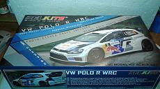 Polo WRC Proto Rally Legend 2012 Carlos Sainz...apripista.-20170523_195919.jpg