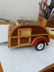 Maggiolino Woody wagon 1/24-20170528_115358.jpg