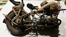 [MOTO] BMW R75 Italeri-bmw-r75-10.jpg