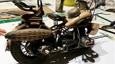 [MOTO] BMW R75 Italeri-bmw-r75-11.jpg