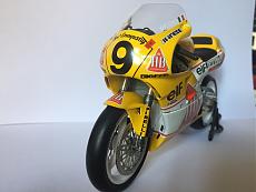 [MOTO] Honda NSR 500 '89 HB P.F.Chili-img_8197.jpg