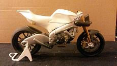 Rsv4-img-20170530-wa0016.jpeg