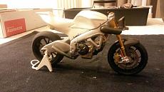 Rsv4-20170530_221054.jpg
