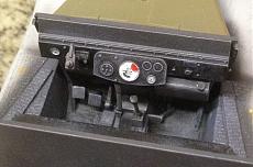 [MILITARE] AFV Club - Nebelkraftwagen Sd.Kfz.11/4 - scala 1/35 wip-img_6397.jpg
