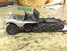 [MILITARE] AFV Club - Nebelkraftwagen Sd.Kfz.11/4 - scala 1/35 wip-img_6396.jpg