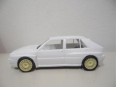 Lancia Delta in varie versioni (vedi elenco) 1/24-sam_2248.jpg