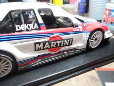 Alfa romeo 155 V6: Martini (1996) vs Alfa Corse (1993)-sam_2261.jpg