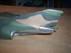 [AEREO] Mc Donnell Douglas F-4C Phantom II "Operazione Bolo" - Academy 1:48-100_8469.jpg