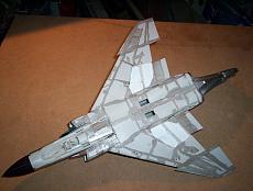 [AEREO] Mc Donnell Douglas F-4C Phantom II "Operazione Bolo" - Academy 1:48-100_8473.jpg