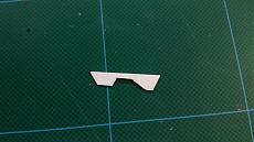 [Gunpla] Bandai 1/100 MS-06F Zaku II-20170520_224350.jpg