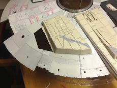[SCI-FI] DeAgostini/ModelSpace - Star Wars MILLENNIUM FALCON-img_6476.jpg