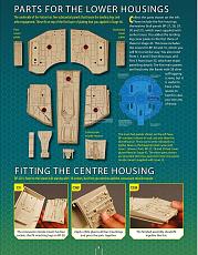 [SCI-FI] DeAgostini/ModelSpace - Star Wars MILLENNIUM FALCON-47_09.jpg