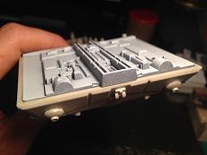 [SCI-FI] DeAgostini/ModelSpace - Star Wars MILLENNIUM FALCON-img_6478.jpg