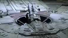 [SCI-FI] DeAgostini/ModelSpace - Star Wars MILLENNIUM FALCON-maxresdefault.jpg