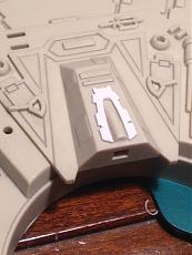 [SCI-FI] DeAgostini/ModelSpace - Star Wars MILLENNIUM FALCON-img_6469.jpg