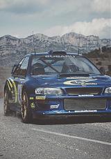 [AUTO] Subaru Impreza WRC 2000-img_7409.jpg