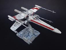 [StarWars] Bandai  1/72 X-Wing Starfigther  [finito]-04-img_9120-copy.jpg