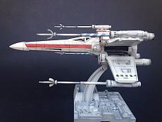 [StarWars] Bandai  1/72 X-Wing Starfigther  [finito]-06-img_9147-copy.jpg