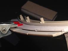 [SCI-FI] DeAgostini/ModelSpace - Star Wars MILLENNIUM FALCON-img_6489.jpg