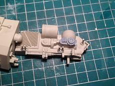 [SCI-FI] DeAgostini/ModelSpace - Star Wars MILLENNIUM FALCON-img_6569.jpg